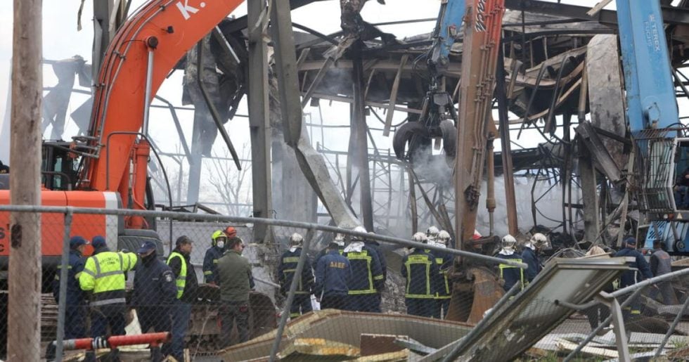 Αντεργατικό ή φιλεργατικό 4ήμερο στην Ευρώπη;